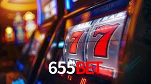 655bet - Pagamento PIX Instantâneo