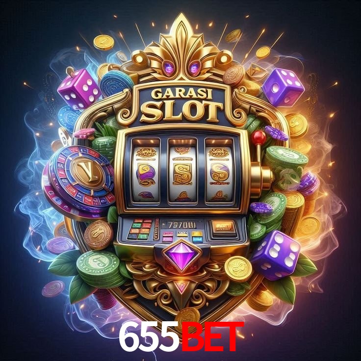 655bet - cassino ao vivo